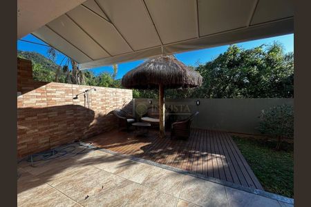 11_photo/95273b2c33.cdd4f02be08f0036-ATLAS-86f97d52-bd2c-4de7-96ae-a72c31376acb.jpg de apartamento à venda com 2 quartos, 164m² em Ribeirão da Ilha, Florianópolis