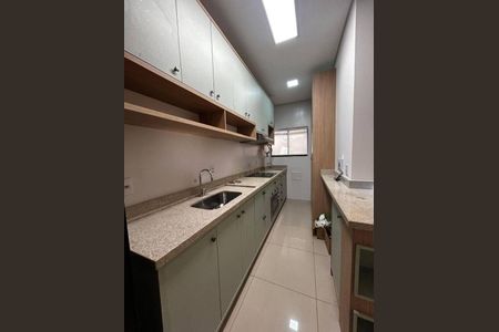 9_photo/95273b2c33.cdd4f02be08f0036-ATLAS-a4e20e04-f9ec-4ffd-b363-e1c12d9b6ad4.jpg de apartamento à venda com 2 quartos, 164m² em Ribeirão da Ilha, Florianópolis