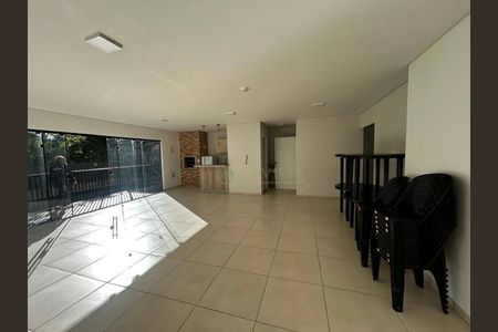 12_photo/95273b2c33.cdd4f02be08f0036-ATLAS-a82ee371-0e23-4c2e-a12e-16d849a2f625.jpg de apartamento à venda com 2 quartos, 164m² em Ribeirão da Ilha, Florianópolis