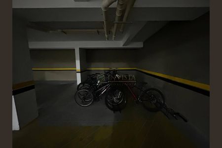 5_photo/95273b2c33.cdd4f02be08f0036-ATLAS-e1d6bfee-754d-449b-801a-e8a8bcebc245.jpg de apartamento à venda com 2 quartos, 164m² em Ribeirão da Ilha, Florianópolis