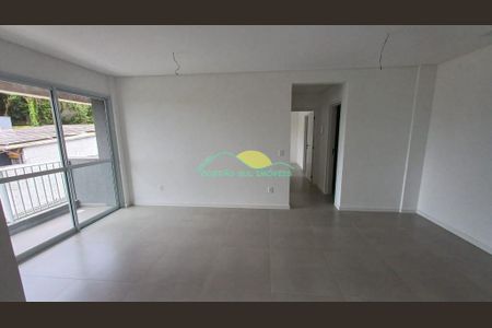 5_photo/95273b2c3d.8c50d63e4d766ae8-ATLAS-24480e06-f32f-4edc-942e-dcf7f626ba71.jpg de apartamento à venda com 2 quartos, 69m² em Ribeirão da Ilha, Florianópolis