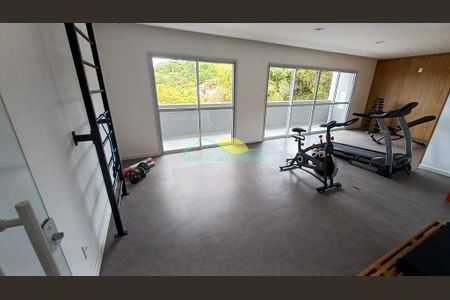 9_photo/95273b2c3d.8c50d63e4d766ae8-ATLAS-46f1ee41-55a2-433a-821b-e99a917171cf.jpg de apartamento à venda com 2 quartos, 69m² em Ribeirão da Ilha, Florianópolis