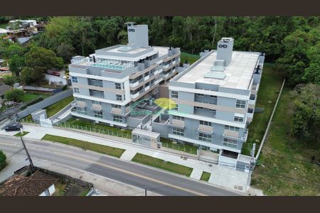 10_photo/95273b2c3d.8c50d63e4d766ae8-ATLAS-4fac61b7-a3b0-4bb8-a57c-87cdb08e356f.jpg de apartamento à venda com 2 quartos, 69m² em Ribeirão da Ilha, Florianópolis