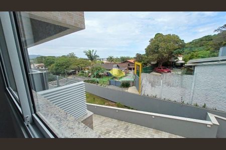 11_photo/95273b2c3d.8c50d63e4d766ae8-ATLAS-55dc38dd-46da-46de-9070-c444206e7a5e.jpg de apartamento à venda com 2 quartos, 69m² em Ribeirão da Ilha, Florianópolis