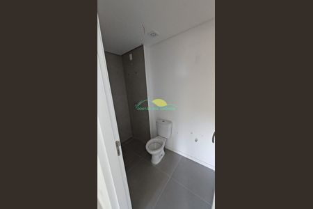 12_photo/95273b2c3d.8c50d63e4d766ae8-ATLAS-5b7ffe9b-b95b-4654-bd14-83d2d22cf4f1.jpg de apartamento à venda com 2 quartos, 69m² em Ribeirão da Ilha, Florianópolis