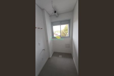 5_photo/95273b2c3d.8c50d63e4d766ae8-ATLAS-fee32360-3892-447d-bcaf-af037ebe43bd.jpg de apartamento à venda com 2 quartos, 70m² em Ribeirão da Ilha, Florianópolis
