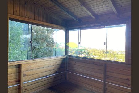 3_photo/95273b2d3f.aafc750051720c32-ATLAS-2d1cec67-a39f-4447-aa92-131d882b9401.jpg de casa à venda com 2 quartos, 80m² em Morro das Pedras, Florianópolis