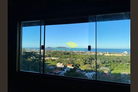 5_photo/95273b2d3f.aafc750051720c32-ATLAS-52f2becd-79f8-40e1-b795-d6229e3578a7.jpg de casa à venda com 2 quartos, 80m² em Morro das Pedras, Florianópolis