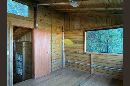 7_photo/95273b2d3f.aafc750051720c32-ATLAS-6e510b71-03f6-44ef-a6c8-9db35aab7e39.jpg de casa à venda com 2 quartos, 80m² em Morro das Pedras, Florianópolis