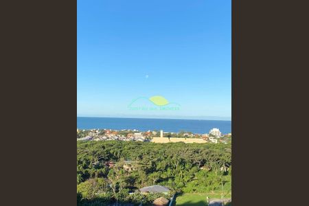 9_photo/95273b2d3f.aafc750051720c32-ATLAS-722f92f0-87fa-4f61-bc1e-d2bdfab1f1f4.jpg de casa à venda com 2 quartos, 80m² em Morro das Pedras, Florianópolis