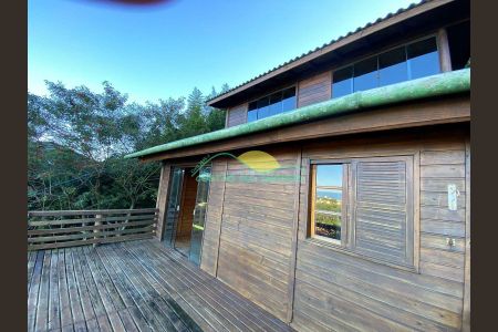 10_photo/95273b2d3f.aafc750051720c32-ATLAS-82d2b7f9-3e87-4da2-b041-b2906fa0e50a.jpg de casa à venda com 2 quartos, 80m² em Morro das Pedras, Florianópolis