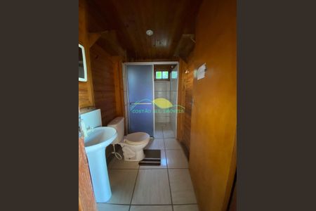 2_photo/95273b2d3f.aafc750051720c32-ATLAS-91434f8f-5f8e-4e04-bd26-2a3ee268ce97.jpg de casa à venda com 2 quartos, 80m² em Morro das Pedras, Florianópolis