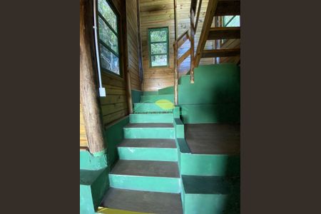 3_photo/95273b2d3f.aafc750051720c32-ATLAS-a08c098a-2c95-463a-8d6d-be65bbcf52cc.jpg de casa à venda com 2 quartos, 80m² em Morro das Pedras, Florianópolis