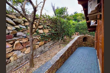 4_photo/95273b2d41.95bc2a4251ebce80-ATLAS-05fc9371-6648-4f40-99a0-a6d43ec90bb4.jpg de casa para alugar com 3 quartos, 100m² em Morro das Pedras, Florianópolis