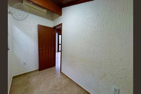12_photo/95273b2d41.95bc2a4251ebce80-ATLAS-30ab49f0-d371-44ef-ac52-e96fe49099f9.jpg de casa para alugar com 3 quartos, 100m² em Morro das Pedras, Florianópolis
