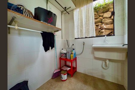 11_photo/95273b2d41.95bc2a4251ebce80-ATLAS-32ea8d95-1419-4e4e-8250-dfdf4e1edc65.jpg de casa para alugar com 3 quartos, 100m² em Morro das Pedras, Florianópolis