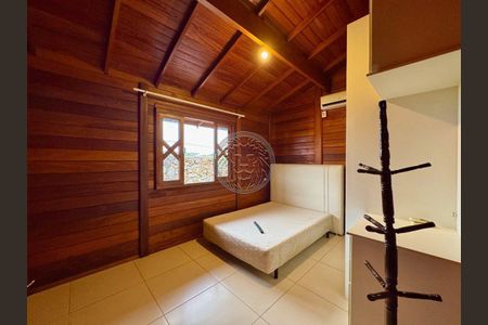 1_photo/95273b2d41.95bc2a4251ebce80-ATLAS-4d7dc32f-09c4-46f3-838d-3b0a88297f5f.jpg de casa à venda com 3 quartos, 100m² em Morro das Pedras, Florianópolis