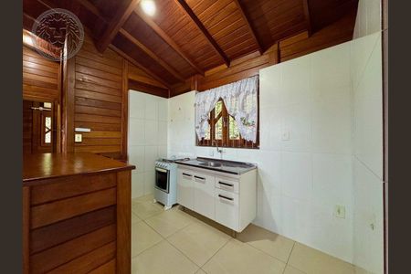 22_photo/95273b2d41.95bc2a4251ebce80-ATLAS-611ad50b-b899-4e41-bc64-f9823b6d7cee.jpg de casa para alugar com 3 quartos, 100m² em Morro das Pedras, Florianópolis