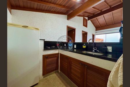 2_photo/95273b2d41.95bc2a4251ebce80-ATLAS-bf13b8eb-615d-4314-a883-fb0d737270a6.jpg de casa à venda com 3 quartos, 100m² em Morro das Pedras, Florianópolis