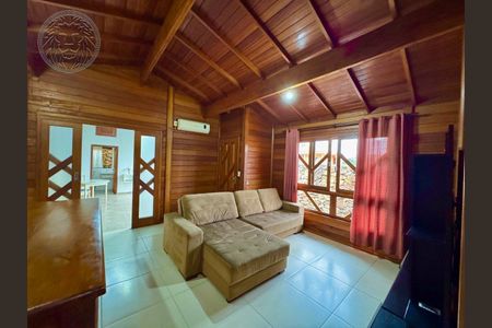 15_photo/95273b2d41.95bc2a4251ebce80-ATLAS-c8409fc2-b673-49a8-ae55-9f734e4a19d8.jpg de casa para alugar com 3 quartos, 100m² em Morro das Pedras, Florianópolis