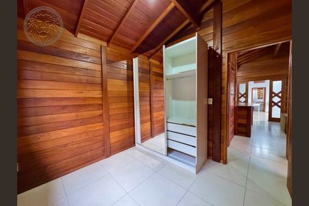 18_photo/95273b2d41.95bc2a4251ebce80-ATLAS-d177d265-3484-4468-83cf-897d76a6f6b7.jpg de casa para alugar com 3 quartos, 100m² em Morro das Pedras, Florianópolis