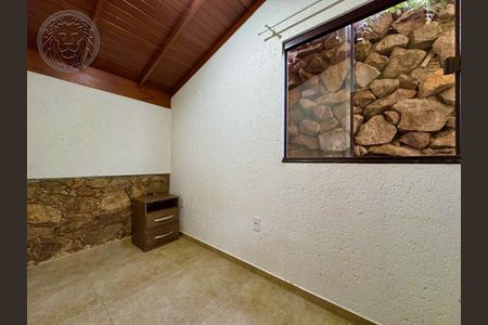 13_photo/95273b2d41.95bc2a4251ebce80-ATLAS-e47621bb-ba3c-4a29-8ad2-fb42620283f8.jpg de casa para alugar com 3 quartos, 100m² em Morro das Pedras, Florianópolis