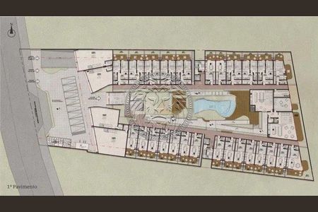 7_photo/95273b2d7d.461d42f4ca67fa43-ATLAS-2824e326-b8df-44e0-b73d-e3ab3baaeedd.jpg de apartamento à venda com 1 quarto, 31m² em Armação, Florianópolis