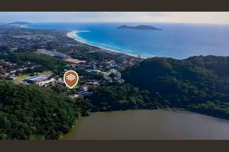 7_photo/95273b2d7d.461d42f4ca67fa43-ATLAS-8417d8c4-571d-47ae-8b52-7e353b03d12d.jpg de apartamento à venda com 2 quartos, 88m² em Armação, Florianópolis