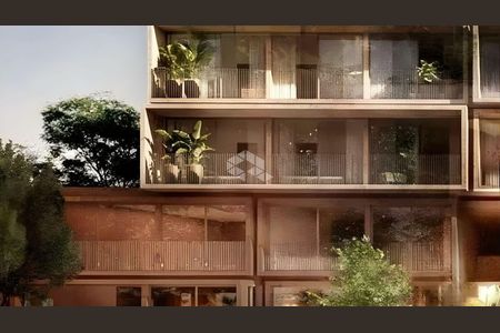 1_photo/95273b2d7d.461d42f4ca67fa43-ATLAS-e4b13297-8361-43c6-9a4e-78e244d9049b.jpg de apartamento à venda com 2 quartos, 88m² em Armação, Florianópolis