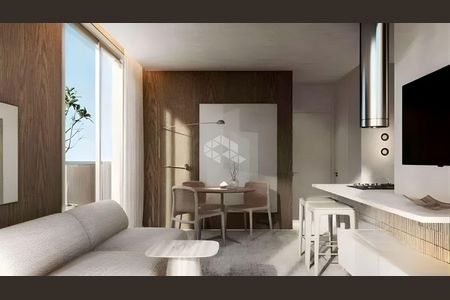 3_photo/95273b2d7d.cc9f0582a0a2bdd2-ATLAS-152474df-dd2d-4d92-a043-ae592713c2e5.jpg de apartamento à venda com 2 quartos, 88m² em Armação, Florianópolis