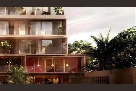 4_photo/95273b2d7d.cc9f0582a0a2bdd2-ATLAS-1799a613-a0b3-4b94-b3f8-a477a0db417b.jpg de apartamento à venda com 2 quartos, 88m² em Armação, Florianópolis