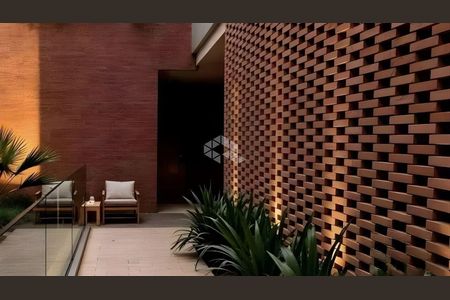 5_photo/95273b2d7d.cc9f0582a0a2bdd2-ATLAS-1b092cd2-a29f-4ea3-ba9d-c4f5946ef3bb.jpg de apartamento à venda com 2 quartos, 88m² em Armação, Florianópolis