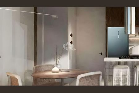 6_photo/95273b2d7d.cc9f0582a0a2bdd2-ATLAS-1b4d3c6c-3a4c-49db-82c3-3245167b9c55.jpg de apartamento à venda com 2 quartos, 88m² em Armação, Florianópolis