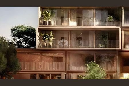 5_photo/95273b2d7d.cc9f0582a0a2bdd2-ATLAS-2e099b75-2e88-4bdb-bed6-e31f97dfc3a0.jpg de apartamento à venda com 2 quartos, 88m² em Armação, Florianópolis