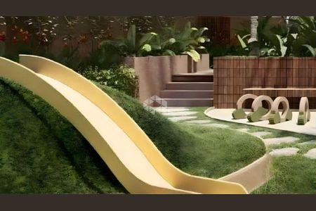 7_photo/95273b2d7d.cc9f0582a0a2bdd2-ATLAS-30052a06-13bd-421c-8e8f-9332e235485e.jpg de apartamento à venda com 2 quartos, 88m² em Armação, Florianópolis