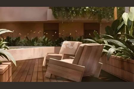 6_photo/95273b2d7d.cc9f0582a0a2bdd2-ATLAS-58cbca2b-f2dc-4048-a7c2-ff16f32db42a.jpg de apartamento à venda com 2 quartos, 88m² em Armação, Florianópolis