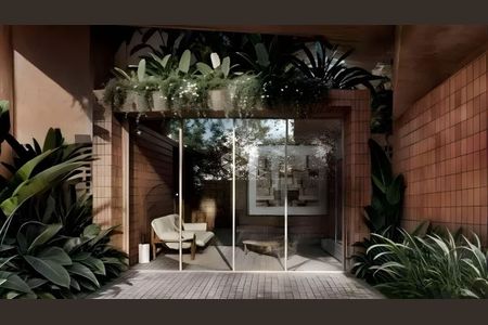 9_photo/95273b2d7d.cc9f0582a0a2bdd2-ATLAS-6186888a-de76-4f02-9f4b-1f0db450ddb4.jpg de apartamento à venda com 2 quartos, 88m² em Armação, Florianópolis