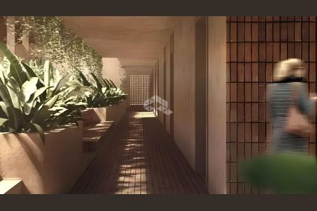 11_photo/95273b2d7d.cc9f0582a0a2bdd2-ATLAS-b2a2d717-9d0e-456e-8451-4d822153e428.jpg de apartamento à venda com 2 quartos, 88m² em Armação, Florianópolis