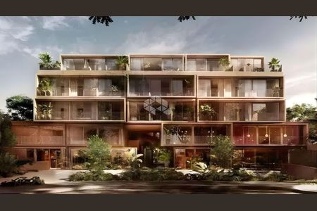 4_photo/95273b2d7d.cc9f0582a0a2bdd2-ATLAS-d9ad73d5-bab2-4458-8cd9-17a86c123c74.jpg de apartamento à venda com 2 quartos, 88m² em Armação, Florianópolis