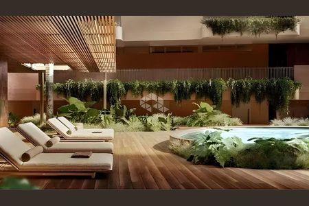 7_photo/95273b2d7d.cc9f0582a0a2bdd2-ATLAS-ee14a88c-86d4-48db-8638-8f39ca14ed16.jpg de apartamento à venda com 2 quartos, 88m² em Armação, Florianópolis