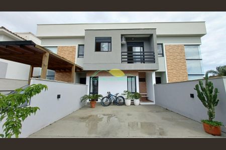 1_photo/95273b2dcb.78ea92cc55484ae4-ATLAS-0dca09b6-a57a-4f23-936b-ab7f00eabd89.jpg de casa à venda com 3 quartos, 120m² em Ribeirão da Ilha, Florianópolis