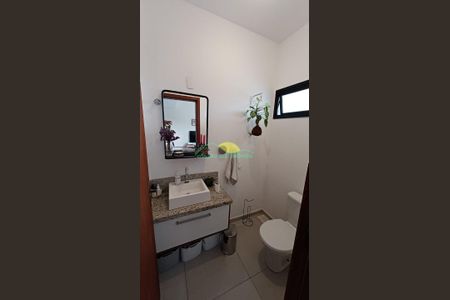 9_photo/95273b2dcb.78ea92cc55484ae4-ATLAS-4e1c761a-c223-4cf3-bf6e-452f1677dd1c.jpg de casa à venda com 3 quartos, 120m² em Ribeirão da Ilha, Florianópolis