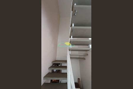 4_photo/95273b2dcb.78ea92cc55484ae4-ATLAS-5178c599-db01-4464-be0e-b7a8d1bb8f32.jpg de casa à venda com 3 quartos, 120m² em Ribeirão da Ilha, Florianópolis