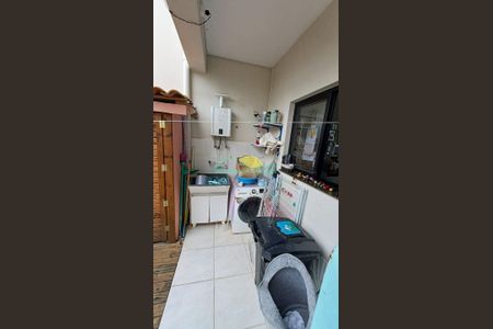 7_photo/95273b2dcb.78ea92cc55484ae4-ATLAS-5ab8c9cd-e3d9-4560-9176-0d8288e5546c.jpg de casa à venda com 3 quartos, 120m² em Ribeirão da Ilha, Florianópolis