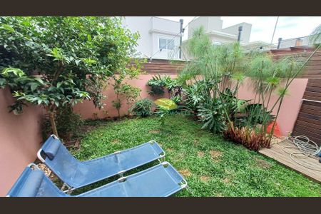 4_photo/95273b2dcb.78ea92cc55484ae4-ATLAS-91181fe0-44cd-400a-898b-523f5bc47e1a.jpg de casa à venda com 3 quartos, 120m² em Ribeirão da Ilha, Florianópolis