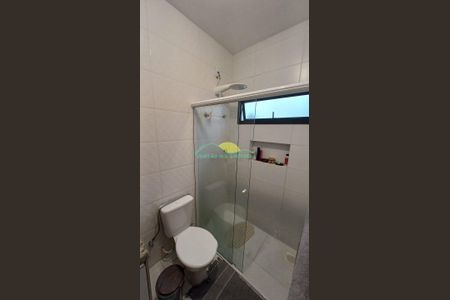 3_photo/95273b2dcb.78ea92cc55484ae4-ATLAS-9709a278-2c6d-4c86-9e08-a5bb7cc069a3.jpg de casa à venda com 3 quartos, 120m² em Ribeirão da Ilha, Florianópolis