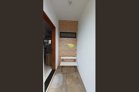 3_photo/95273b2dcb.78ea92cc55484ae4-ATLAS-a9ce9a25-d3a2-4ed7-a255-cae013a0e968.jpg de casa à venda com 3 quartos, 120m² em Ribeirão da Ilha, Florianópolis