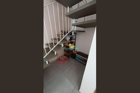 9_photo/95273b2dcb.78ea92cc55484ae4-ATLAS-cfed41d6-6d09-4e53-a8b3-0de23f088bba.jpg de casa à venda com 3 quartos, 120m² em Ribeirão da Ilha, Florianópolis