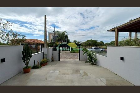 12_photo/95273b2dcb.78ea92cc55484ae4-ATLAS-ecefaf0c-9143-4dfb-b69b-ac9835924546.jpg de casa à venda com 3 quartos, 120m² em Ribeirão da Ilha, Florianópolis