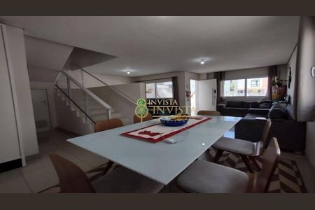 12_photo/95273b2dcd.3dea3cab82053bf3-ATLAS-04253875-8cac-4e01-b54a-e598782149fd.jpg de casa à venda com 3 quartos, m² em Ribeirão da Ilha, Florianópolis